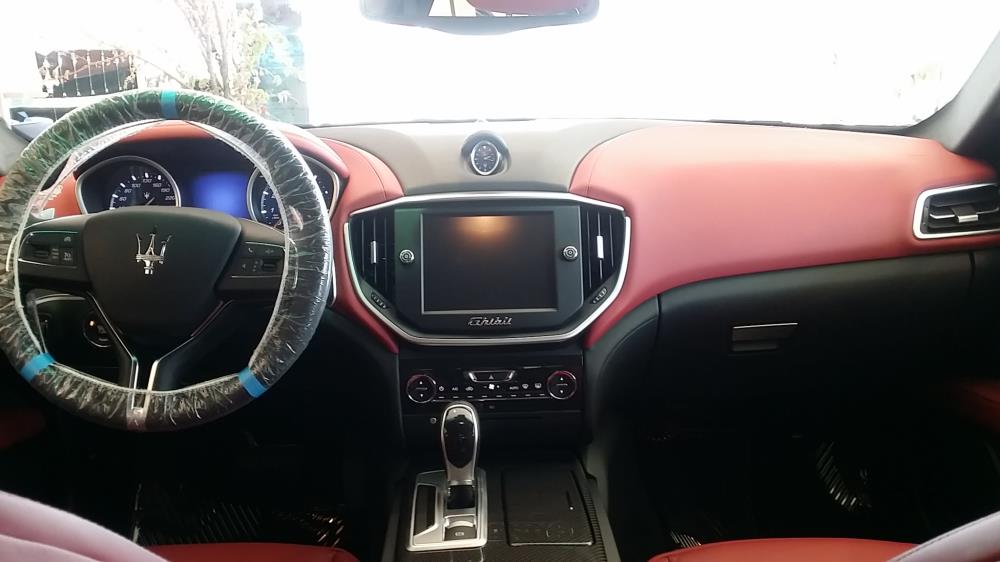 20150326_141543.jpg