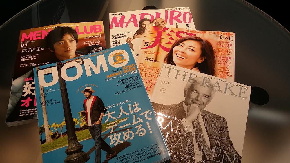 20150328_095650.jpg