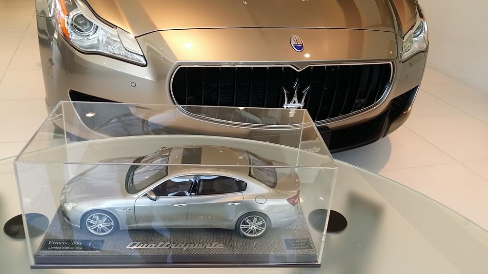 20150328_104837.jpg