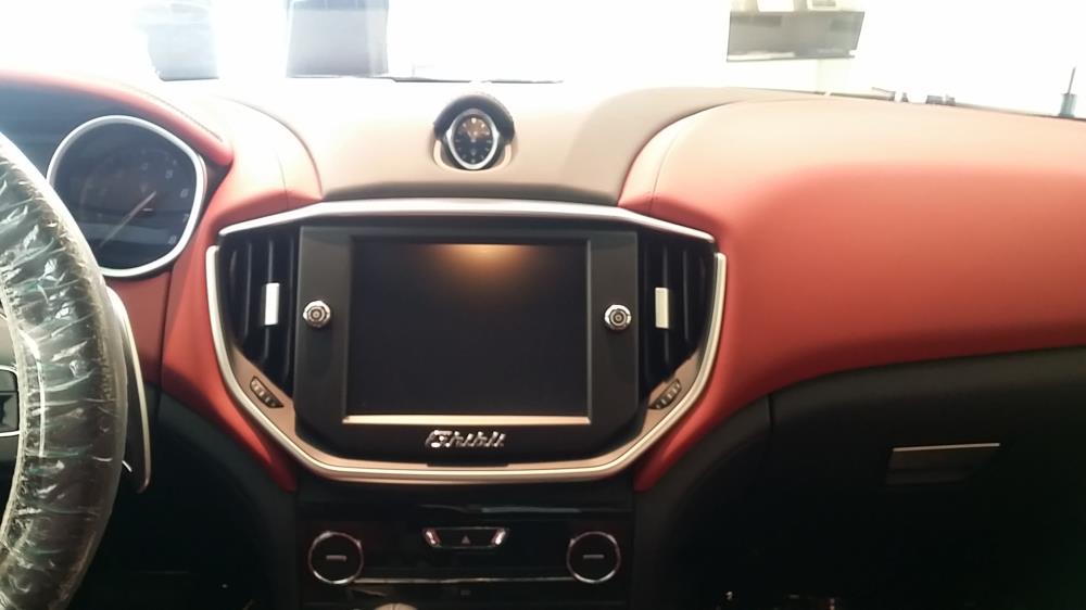 20150425_110109.jpg