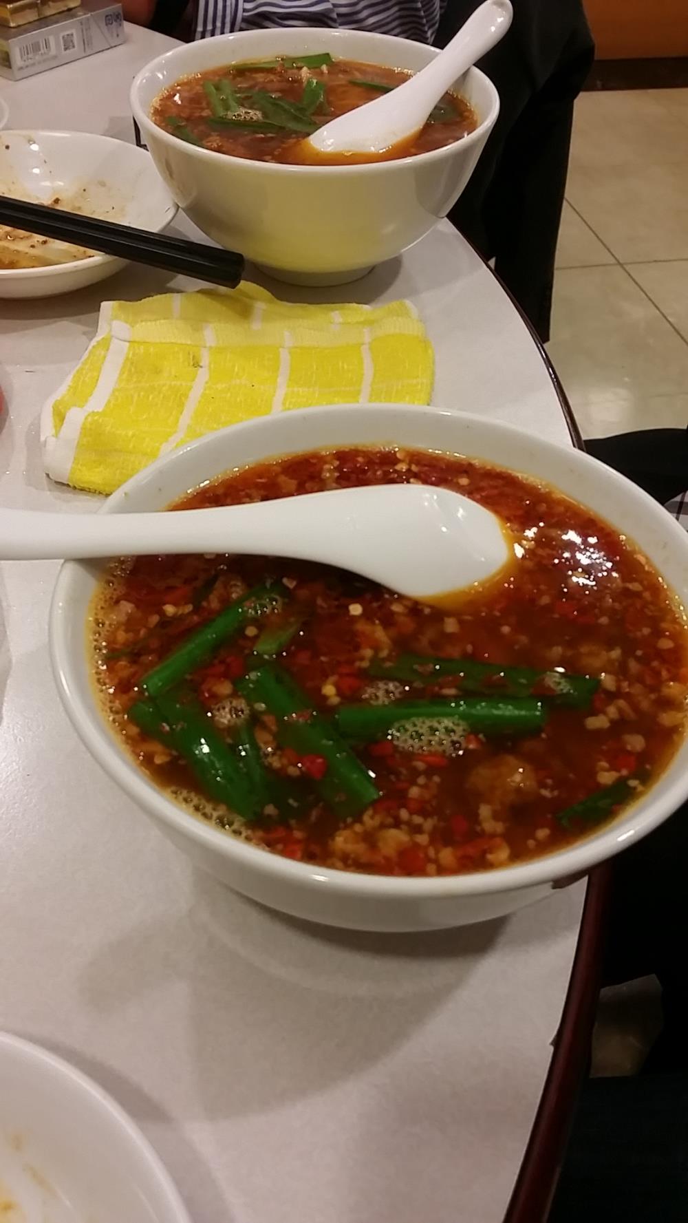 20150523_204208.jpg
