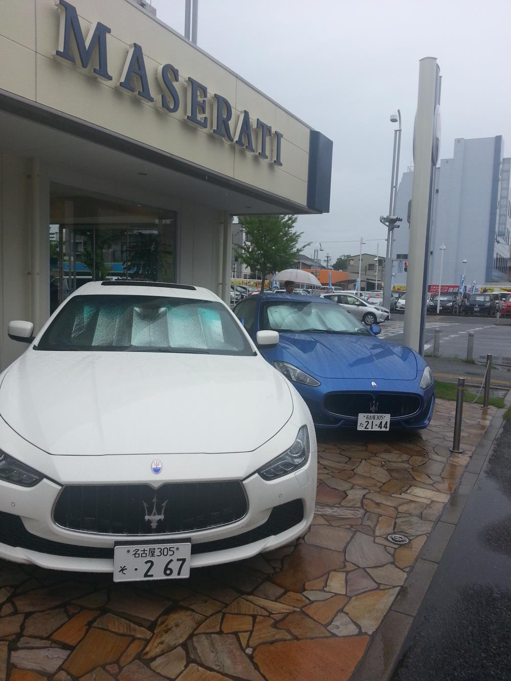 20150707_143410.jpg