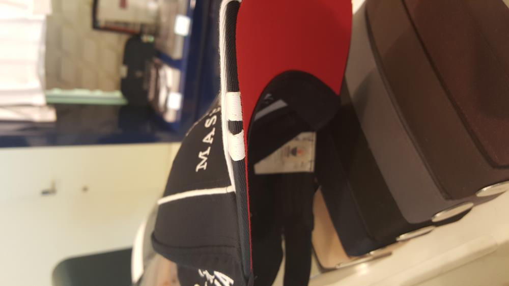20151001_144528.jpg