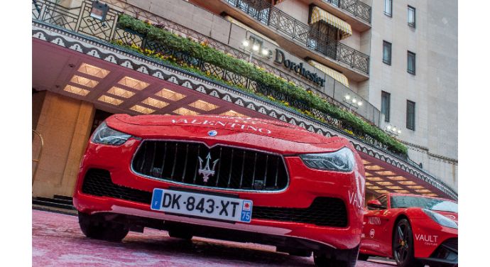 27-Maserati-Ghibli-at-Dorchester-Hotel_.jpg