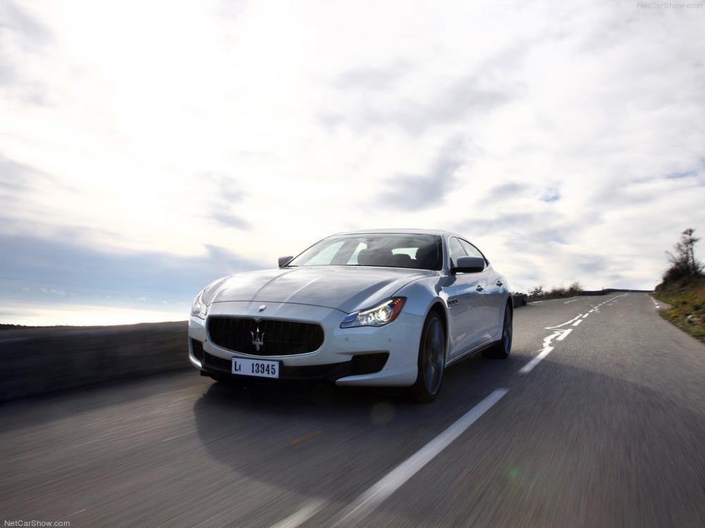 Maserati-Quattroporte-2013-1024-1f.jpg