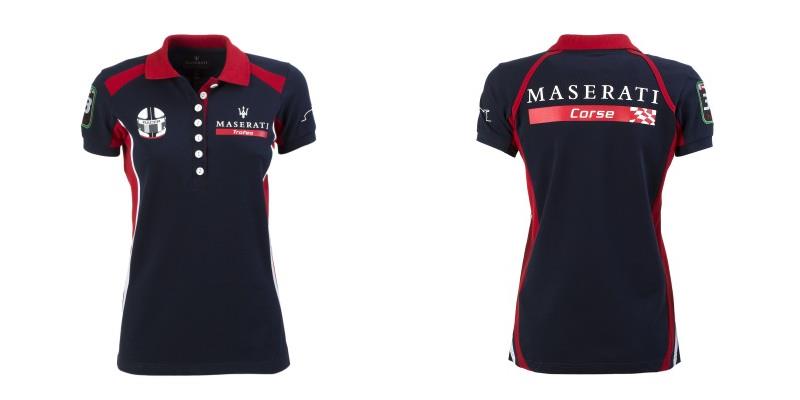 Trofeo 15 レディースポロシャツ3.png