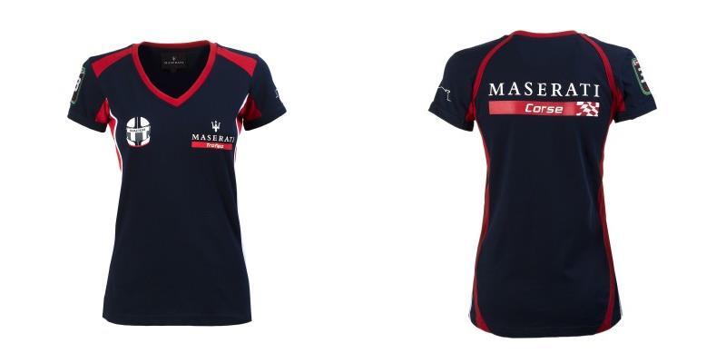 Trofeo 15 レディースTシャツ3.png