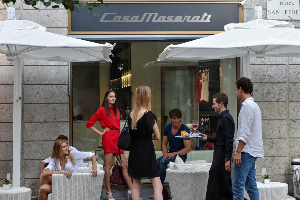 casa.jpg