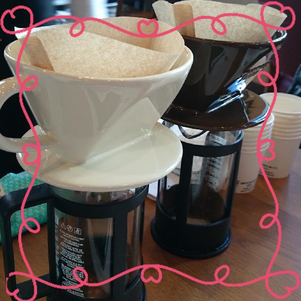doodle-photo-2016-02-09-10-19-589762s.png