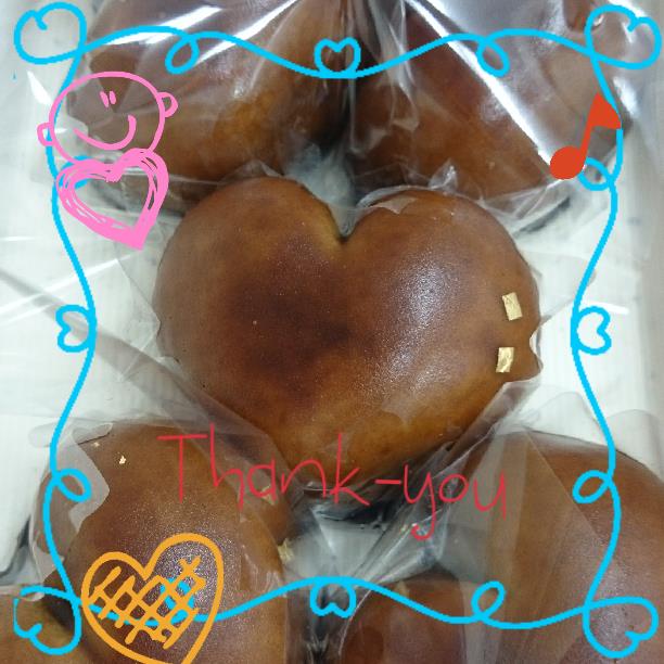 doodle-photo-2016-02-13-15-08-578712s.png