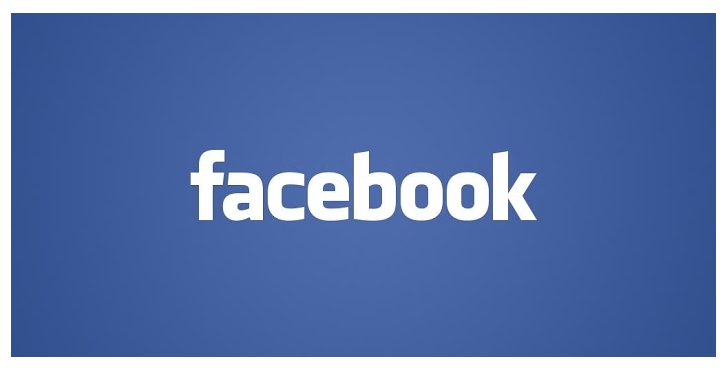 facebook2.jpg