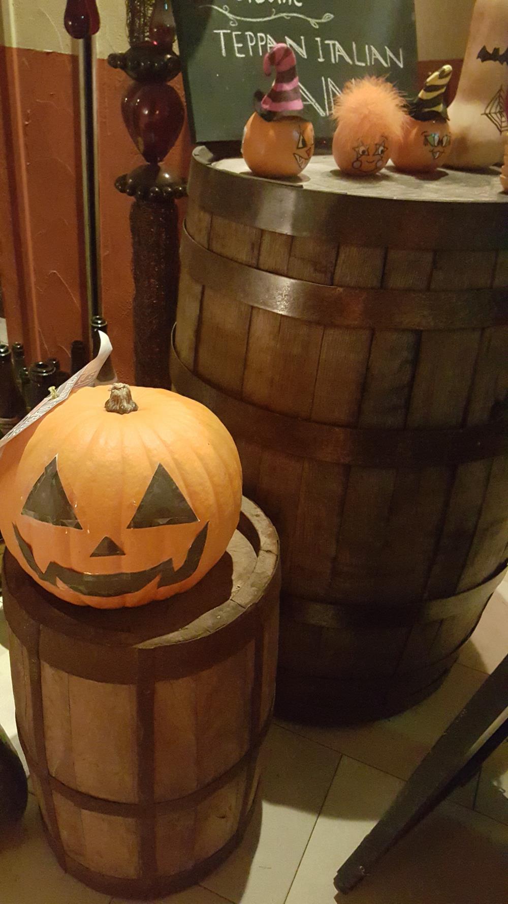 halloween.jpg