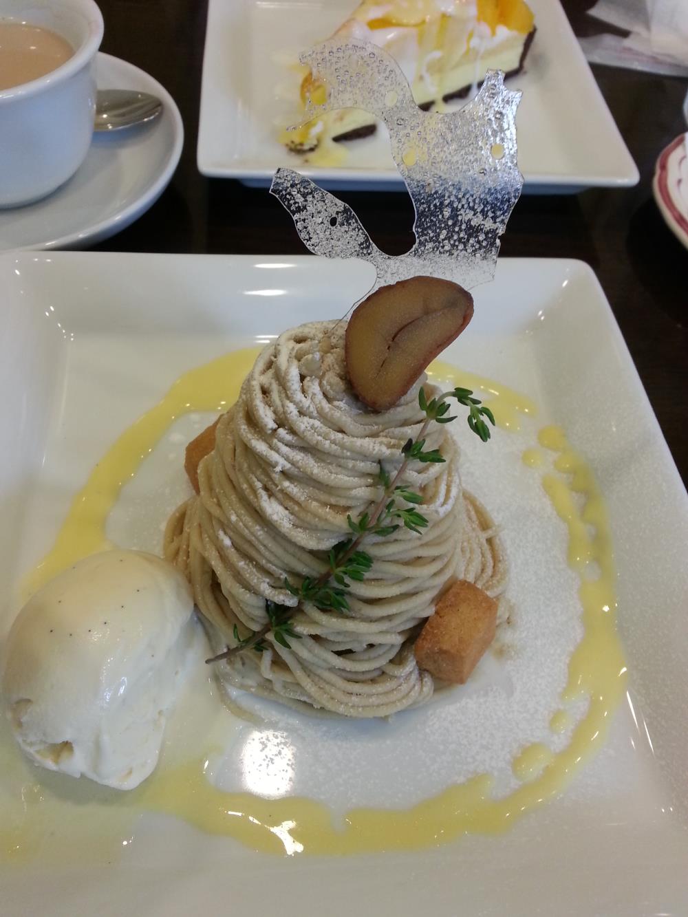 ma20150709_142058.jpg