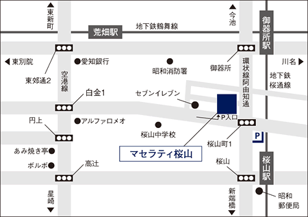 map.gif