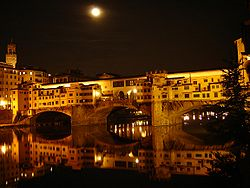 ponte.png