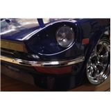 240Z