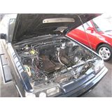 Ｒ３１－２