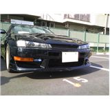 S14-1