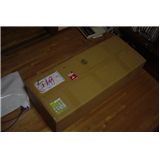 箱