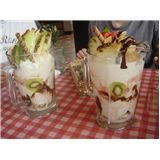ネバーギブアップ1