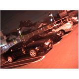 送別会