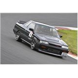 r31fsw