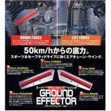 グランドエフェクター１