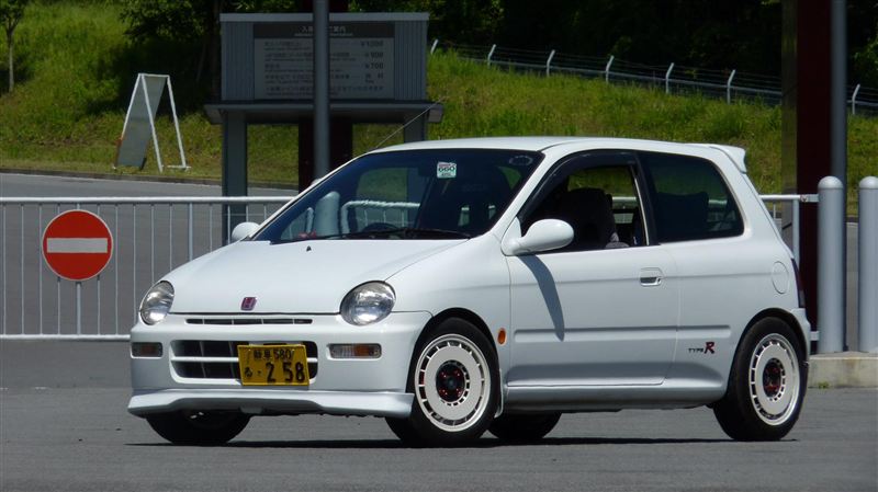 p2.jpg