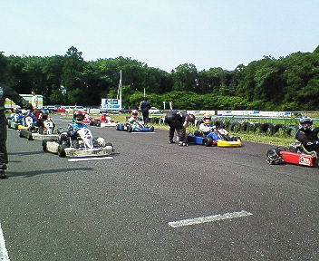090615カート耐久.jpg