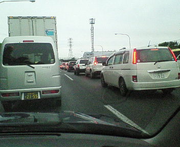 090621.jpg