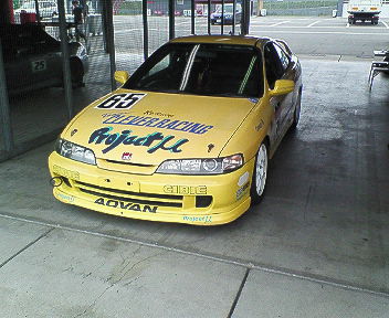 090701.jpg