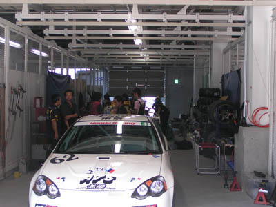 PICT0059.jpg