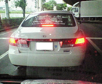 hyundai.jpg