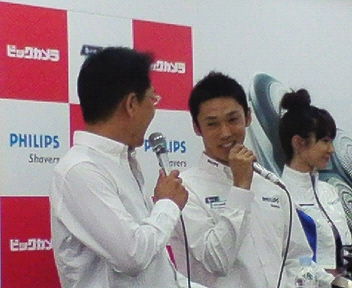 ｎａｋａｊｉｍａ