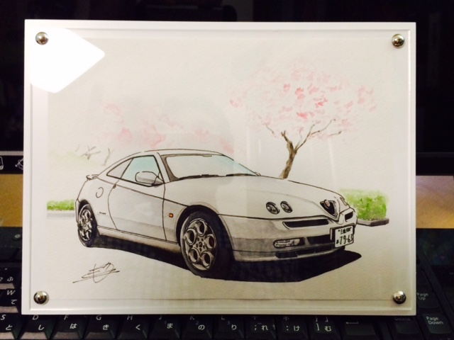 イラスト.jpg