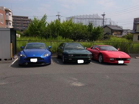 07281.jpg
