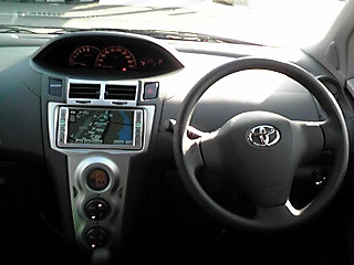 081227_1423~01.jpg