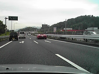 090712_0900~01.jpg