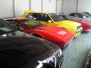 090712_1009~01.jpg