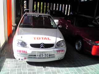 091103_1435~01.jpg