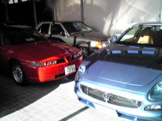 091103_1435~02.jpg