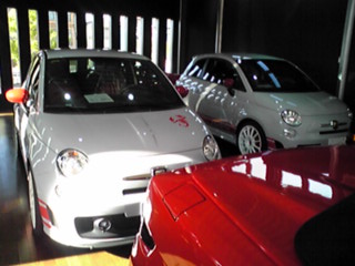 091103_1436~02.jpg