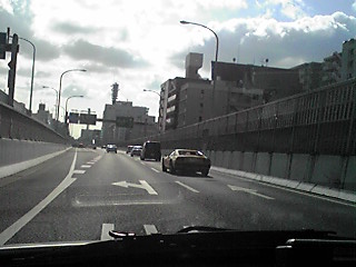 100110_1206~01.jpg