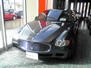 100110_1221~01.jpg