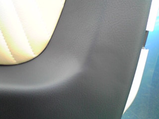 100213_1507~02.jpg