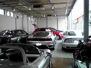 100328_1204~01.jpg