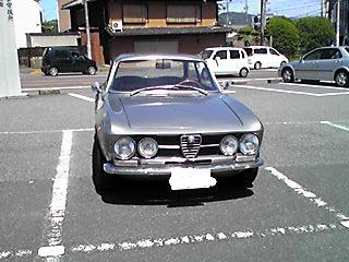 100624_1340~02.jpg