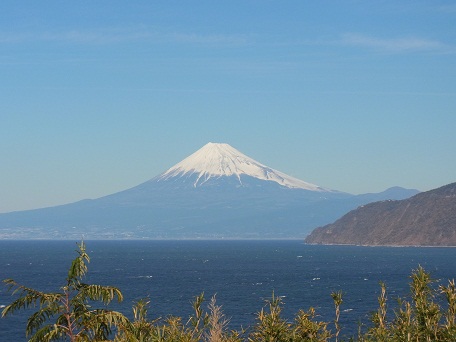2013fuji.jpg