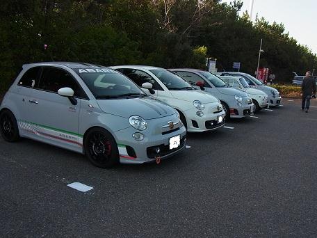 26maiko1.jpg