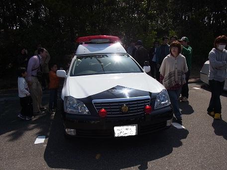 26maiko15.jpg